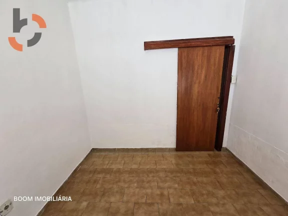 Imagem Casa com 2 dormitórios, 70 m² - venda por R$ 390.000,00 ou aluguel por R$ 2.100,00/mês - Centro - Nova Iguaçu/RJ