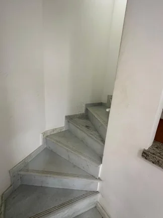Imagem Casa de Condomínio na Enseada!