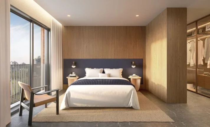 Imagem AYYA Jardins - Residencial