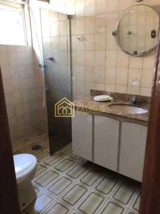Imagem Casa Padrão