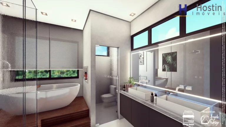 Imagem CASA RESIDENCIAL em JOINVILLE - SC, GLÓRIA