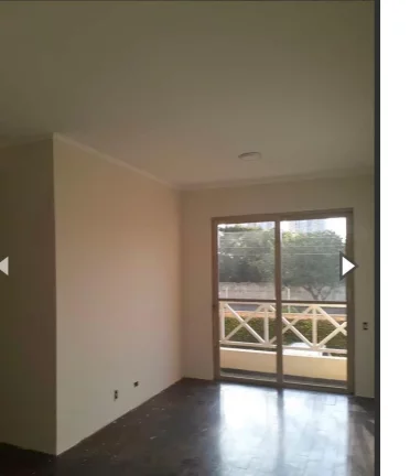 Imagem Apartamento Moóca Ótima Localização 3 Dorms, 1 Vaga