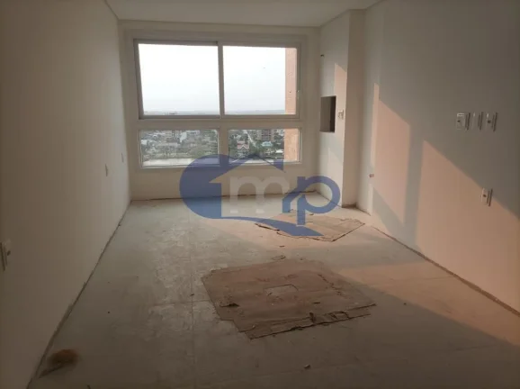 Imagem Apartamento á venda com 2 dormitórios no Predial em Torres/RS