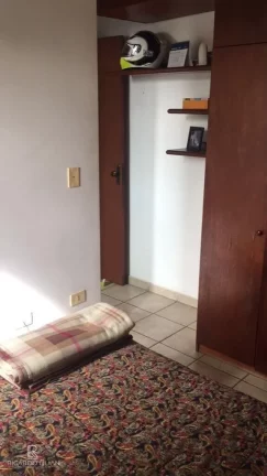 Imagem "Seu novo lar: Apartamento espaçoso 75m² 3 dorms sendo uma suíte em localização privilegiada e lazer !"