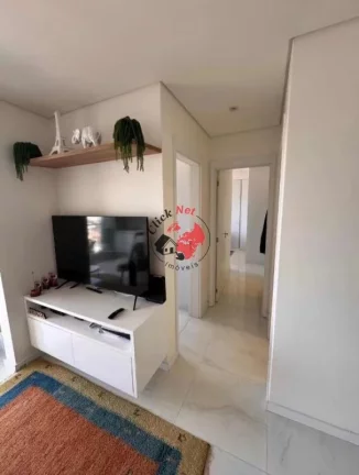 Imagem Lindo Apartamento à Venda no bairro Anchieta em São Bernardo do Campo