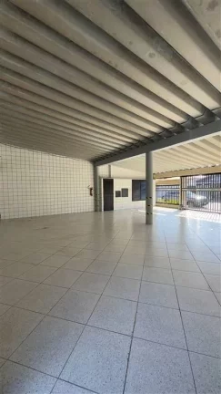 Imagem CASA TUPI - PRAIA GRANDE SP