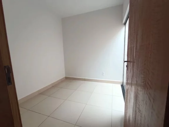 Imagem Casa De 3/4 C Suite Mais Barata De Goiania , Garanta Ja A Sua