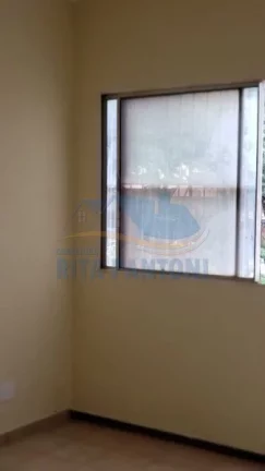 Imagem Apartamento - Ribeirão Preto - Jardim Palma Travassos - Região Leste