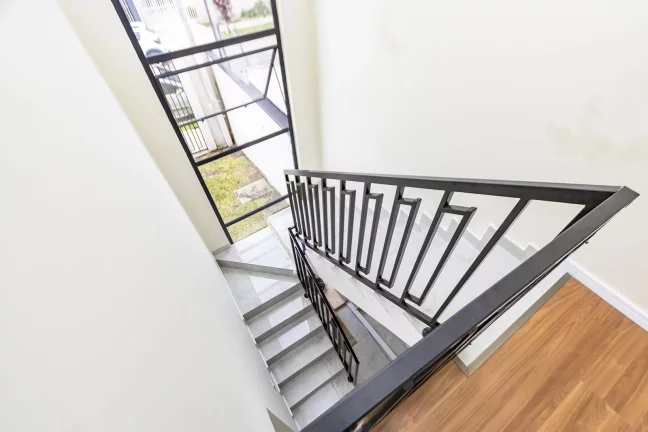 Imagem Casa à Venda em Cruzeiro - São José dos Pinhais