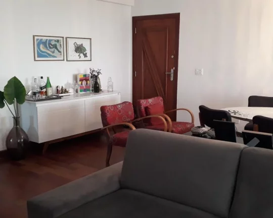 Imagem Oportunidade! Sobrado em Condomínio 240m² 4 Vagas Jd Bonfiglioli Butantã