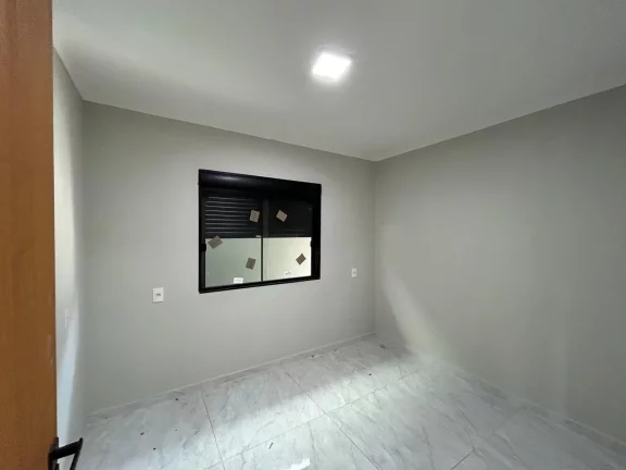 Imagem Casa para Venda em Florianópolis / SC no bairro São João do Rio Vermelho