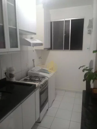 Imagem Apartamento residencial à venda, Reserva Sul Condomínio Resort, Ribeirão Preto.