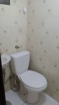 Imagem Um anúncio que merece ser explorado