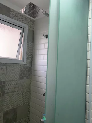 Imagem Apartamento com 2 quartos, 64m2, à venda em São Paulo, Chácara Inglesa
