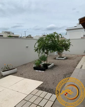 Imagem CASA RESIDENCIAL em SALTO - SP, RESIDENCIAL LAGOS D'ICARAÍ