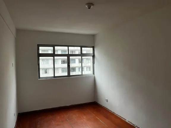 Imagem Apartamento com 1 dormitório na 9 de julho