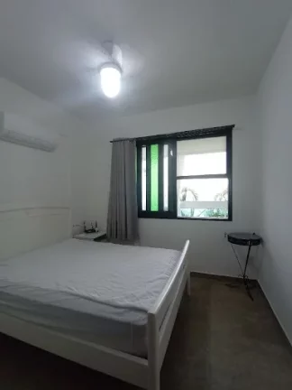 Imagem Flat com 2 dormitórios à venda, 60 m² por R$ 689.000,00 - Praia Caravelas - Armação dos Búzios/RJ