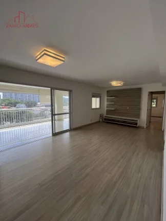 Imagem Oportunidade - APTO 130m² - Condomínio NOVAMERICA - Santo Amaro