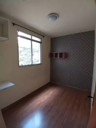 Imagem IPTU ISENTO+LOCALIZAÇÃO+ARMÁRIOS