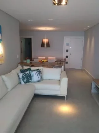 Imagem APARTAMENTO RESIDENCIAL em GUARAPARI - ES, CENTRO