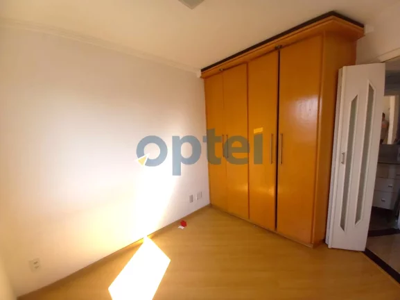 Imagem APARTAMENTO DE 55 M² 2 QUARTOS ,SALA , BANHEIRO E 1 VAGA DE GARAGEM NA MOOCA-SÃO PAULO .