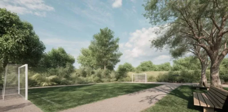 Imagem Casa em Condomínio para Venda em Rio de Janeiro / RJ no bairro Leblon