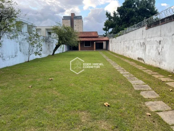 Imagem Se você busca espaço, conforto e uma localização privilegiada no litoral, este imóvel é perfei...