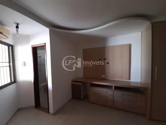 Imagem Casa a Venda com Localização Privilegiada. Ótima Para Investidores.!!