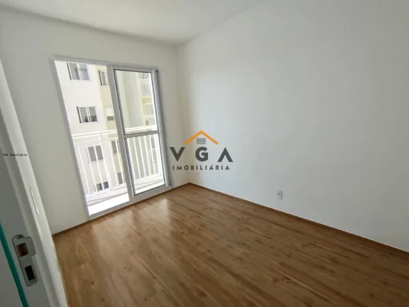 Imagem Apartamento para Venda em São Paulo, Vila Prudente, 1 dormitório, 1 banheiro