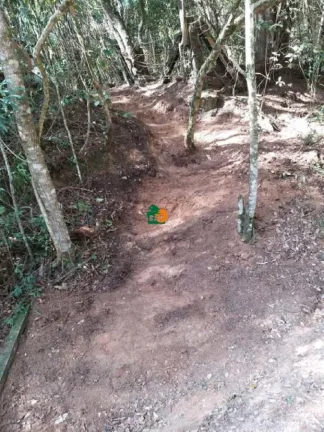 Imagem Terreno para Venda em São Roque, Mombaça