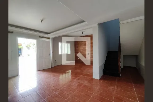 Imagem Casa à Venda - Vargem Pequena, 3 Quartos, 300 m2