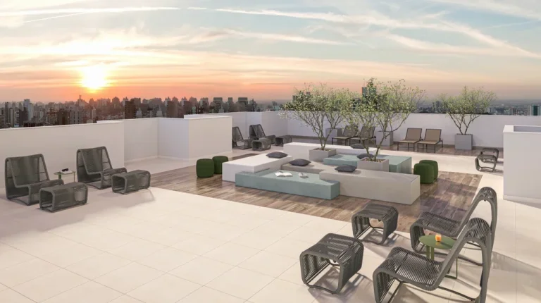 Imagem APARTAMENTO RESIDENCIAL em São Paulo - SP, Vila Formosa