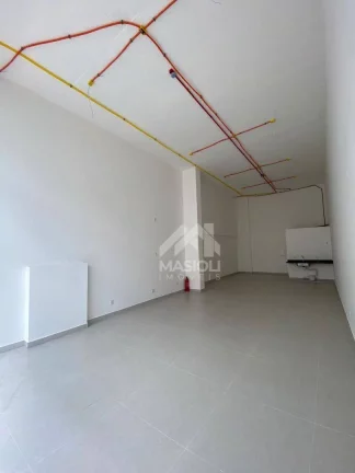 Imagem Loja para alugar, 72 m² por R$ 8.850,00/mês - Praia da Costa - Vila Velha/ES