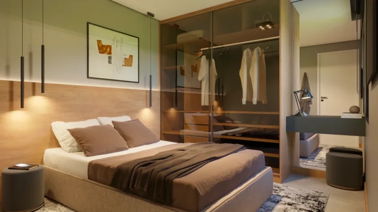 Imagem APARTAMENTO RESIDENCIAL em Santo André - SP, Vila Curuçá