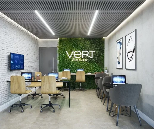 Imagem Apartamento com 2 dormitórios à venda, 61 m² por R$ 620.000,00 - Jardim Oceania - João Pessoa/PB