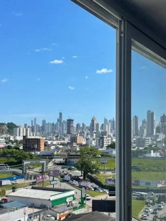Imagem Apartamento 2 dormitórios para Venda em Camboriú / SC no bairro Tabuleiro