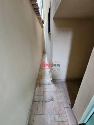 Imagem Casa com 3 dormitórios à venda, 120 m² por R$ 450.000 - Peró - Cabo Frio/RJ