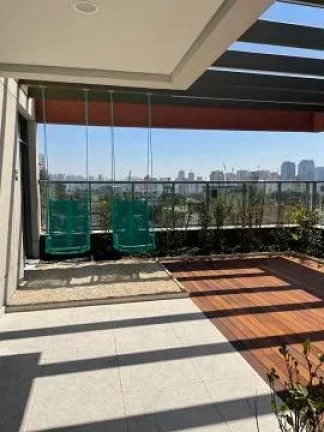 Imagem Studio 26m2, Com ou sem vaga de garagem