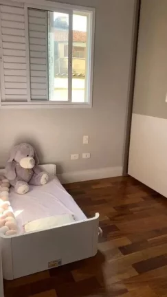 Imagem Apartamento para Venda em São Caetano do Sul / SP no bairro Olímpico