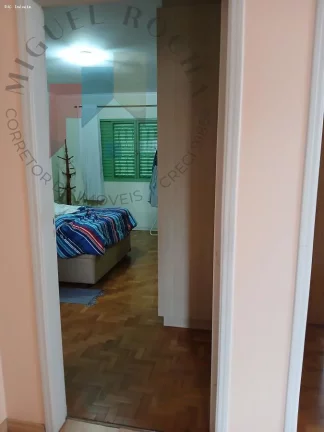 Imagem Sobrado para alugar no bairro Vila Pires em Santo André/SP