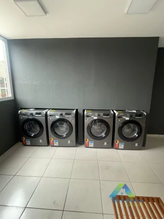 Imagem Apartamento à venda no bairro Ipiranga - São Paulo/SP