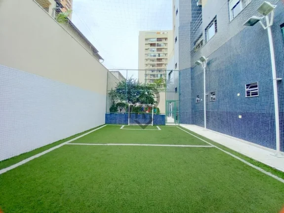 Imagem Apartamento vila mariana proximo parque pronto para morar