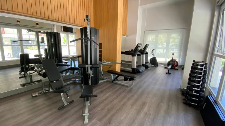 Imagem Apartamento com 4 dormitórios à venda sendo 4 suítes, 226.07 m² por - R$ 12.700.496,24 - Praia Brava - Itajaí/SC