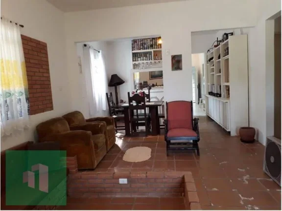 Imagem Chácara com 2 quartos, 27500m2, à venda