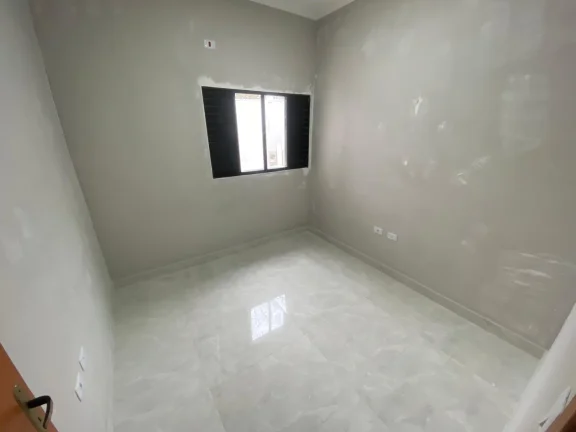 Imagem Casa para Venda em Itanhaém, Jamaica (Praia), 2 dormitórios, 1 suíte, 1 banheiro, 2 vagas