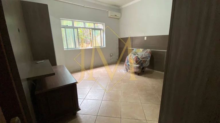 Imagem Casa no bairro Giovanini