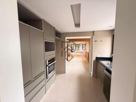 Imagem Apartamentomoema reformado proximo parque