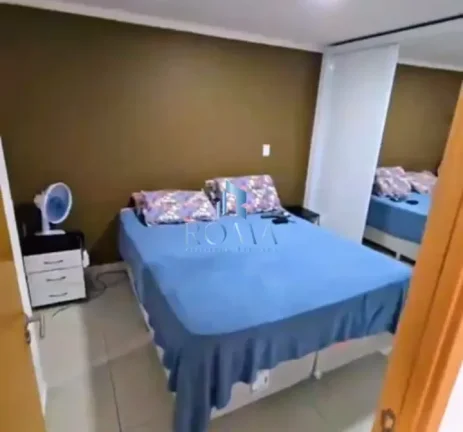 Imagem Rio Içá **OPORTUNIDADE****