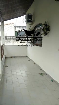 Imagem Casa-Sobrado-para-Venda-em-Sao-Sebastiao-Aparecida-SP