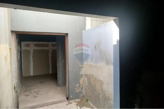 Imagem Casa comercial à venda no Centro de Sorocaba